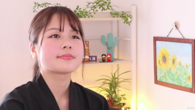 【Hiragana・Katakana 】 Master Japanese Alphabet For Beginner – Screenshot 3
