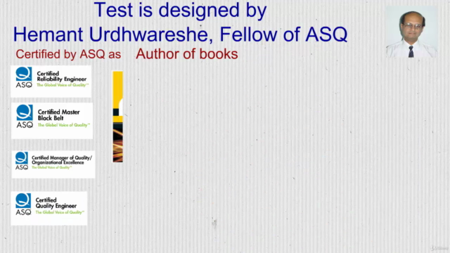 Prepare for CRE exam & certification – Screenshot 4