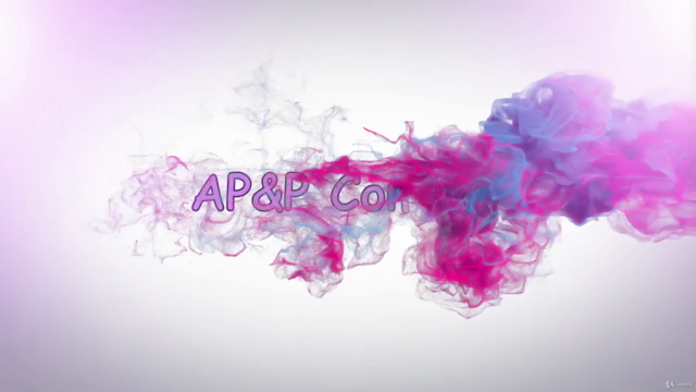 VFX Compositing in After Effects - Screenshot_01