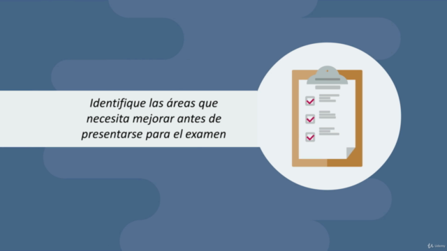 Práctica para el exámen | Oracle Database SQL 1Z0-071 – Screenshot 3