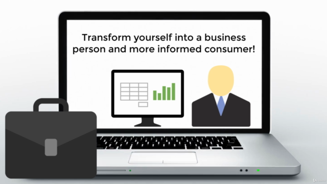 Principles of Marketing – Screenshot 3