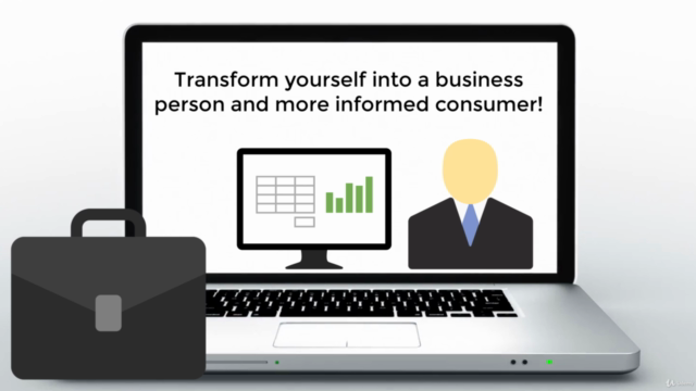 Principles of Marketing – Screenshot 4