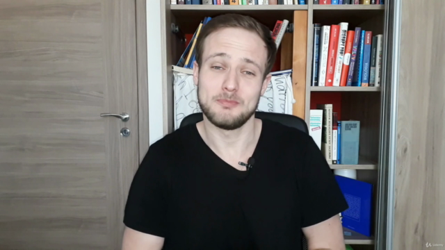 Traffic Secrets On Social Media: Lead Generation In 2023 – Screenshot 1