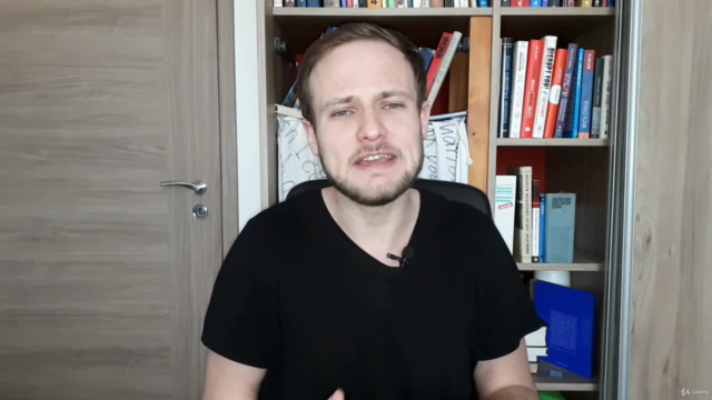 Traffic Secrets On Social Media: Lead Generation In 2023 – Screenshot 2