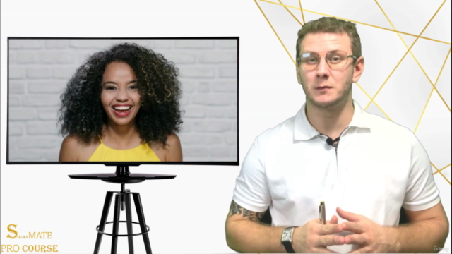 Master the Art of Persuasive Communication – MATE Pro Guide – Screenshot 1