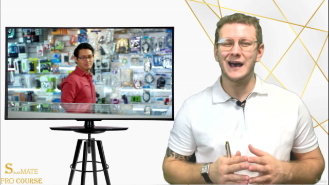 Master the Art of Persuasive Communication – MATE Pro Guide – Screenshot 2
