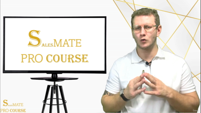 Master the Art of Persuasive Communication – MATE Pro Guide – Screenshot 4