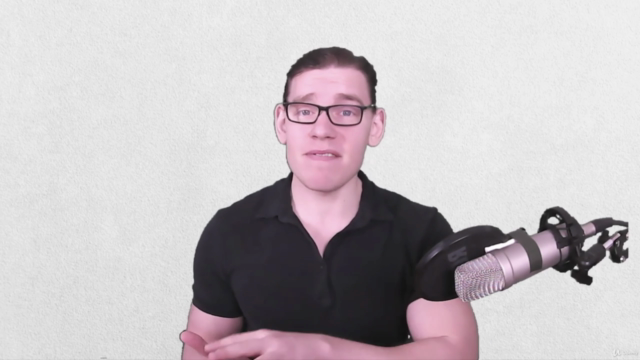 Selbstbewusstsein stärken für introvertierte – Screenshot 4
