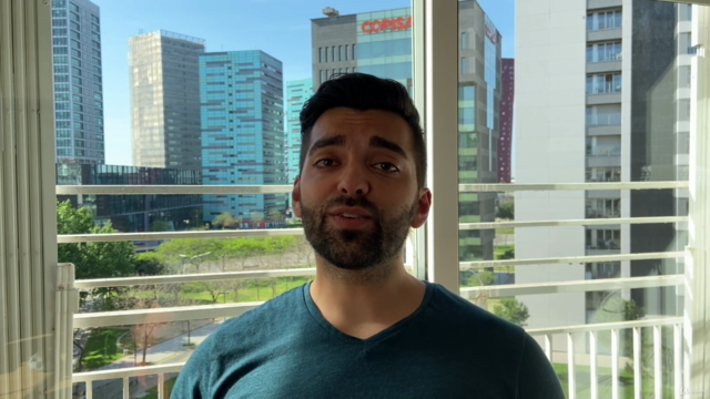 Bootcamp de Desarrollo Web - En español - Fullstack – Screenshot 2