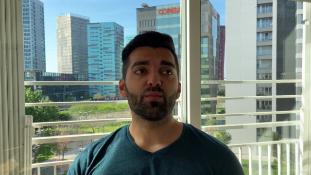 Bootcamp de Desarrollo Web - En español - Fullstack – Screenshot 3