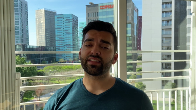 Bootcamp de Desarrollo Web - En español - Fullstack – Screenshot 4