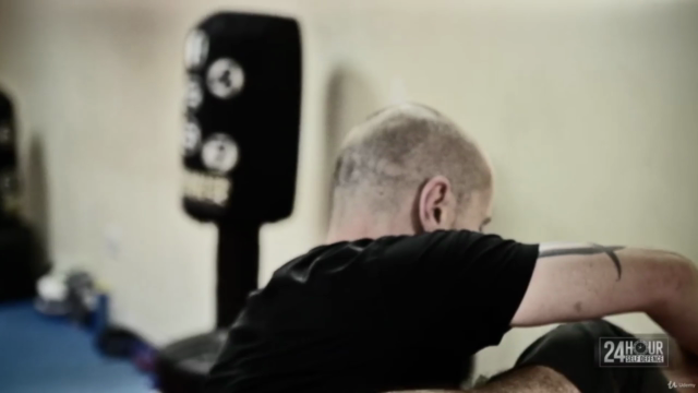 Learn Krav Maga for Self Defense Fast! – Screenshot 4