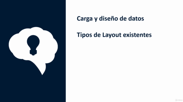 Xamarin Forms: CollectionView a Fondo – Screenshot 4