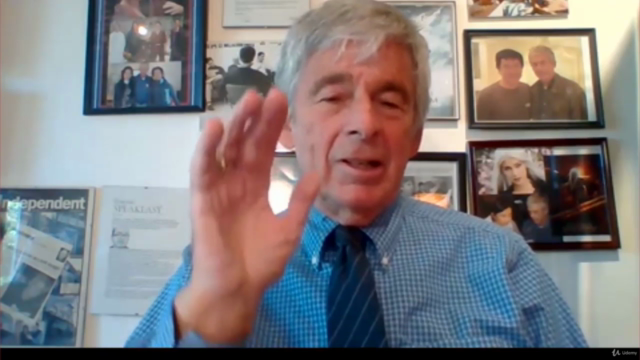 Improve Your American Accent - The K Method Accent Reduction – Screenshot 1