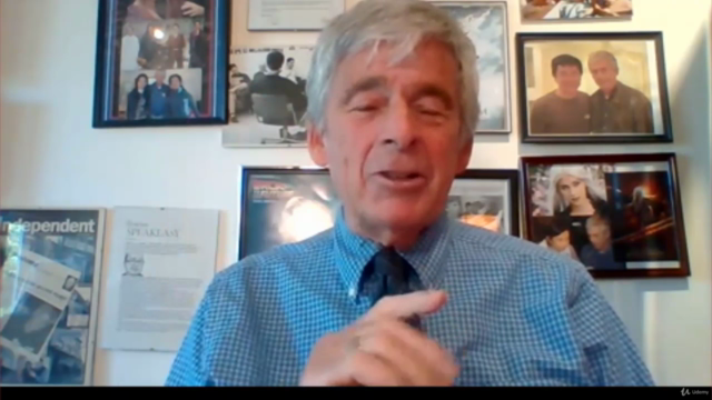 Improve Your American Accent - The K Method Accent Reduction – Screenshot 2