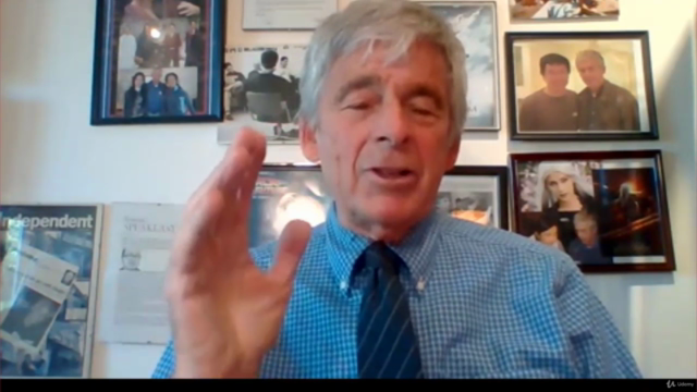 Improve Your American Accent - The K Method Accent Reduction – Screenshot 3