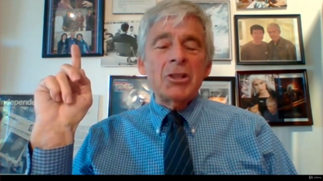 Improve Your American Accent - The K Method Accent Reduction – Screenshot 4