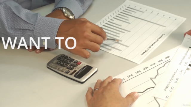 Accounting in 40 Minutes - Beginner to Intermediate – Screenshot 2