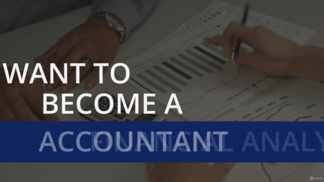 Accounting in 40 Minutes - Beginner to Intermediate – Screenshot 3