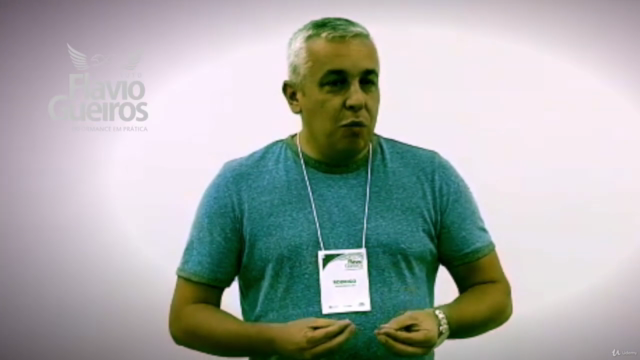 Liderança de Alta Performance - Alquimia Negocial – Screenshot 2