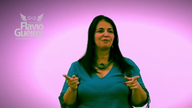 Liderança de Alta Performance - Alquimia Negocial – Screenshot 4
