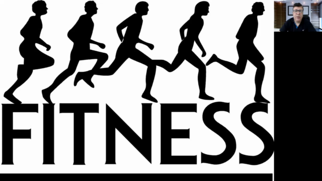 108 Workouts on Mind & Brain FITNESS For Students & Adults – Screenshot 1