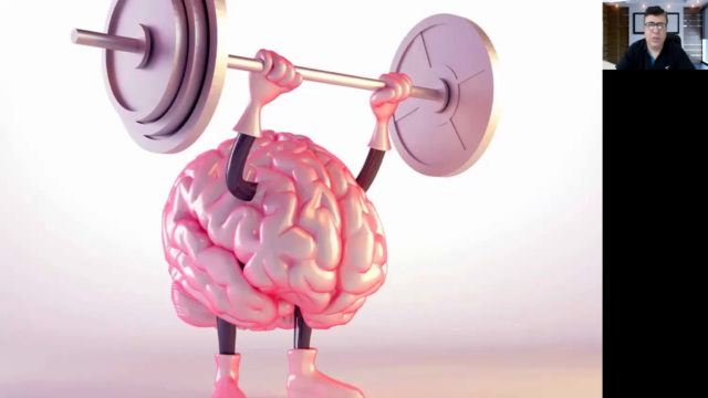 108 Workouts on Mind & Brain FITNESS For Students & Adults – Screenshot 2
