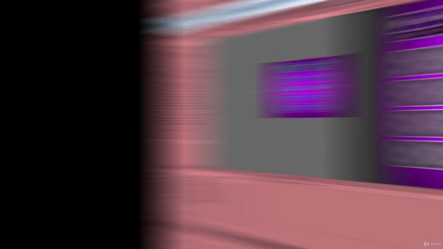 Create a Scratch and Win Game in Unity – Screenshot 4
