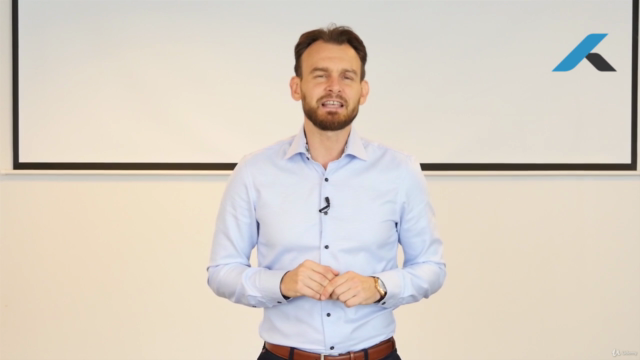 Mowa ciała w wystąpieniach publicznych – Screenshot 1