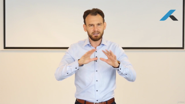 Mowa ciała w wystąpieniach publicznych – Screenshot 4