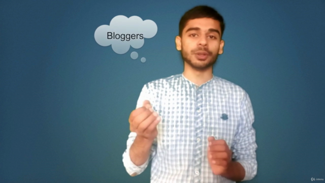 2020 : Complete SEO training for wordpress (onpage+offpage) – Screenshot 1