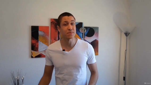 Everything you never knew about public speaking – Screenshot 1