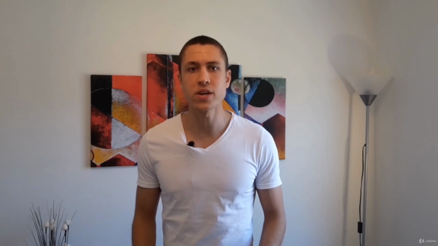Everything you never knew about public speaking – Screenshot 2