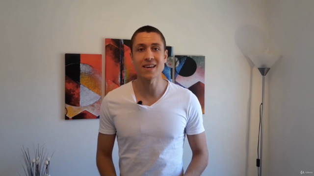 Everything you never knew about public speaking – Screenshot 3