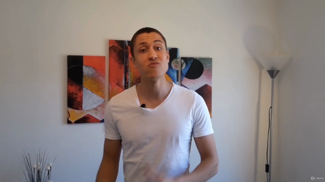 Everything you never knew about public speaking – Screenshot 4