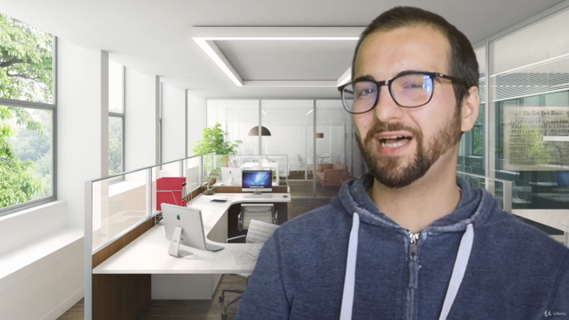 ChatBot e VoiceBot: come creare assistenti virtuali da zero! – Screenshot 1