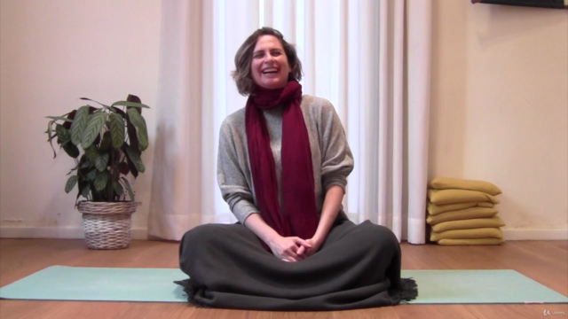 Yoga for Relieving Stress and Anxiety - Screenshot_03
