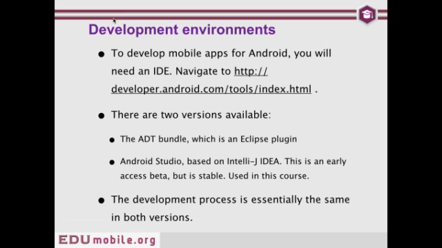 Complete Android Programming with KitKat 4.4  - Screenshot_01