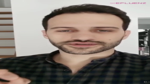 How to become an influencer – Screenshot 2