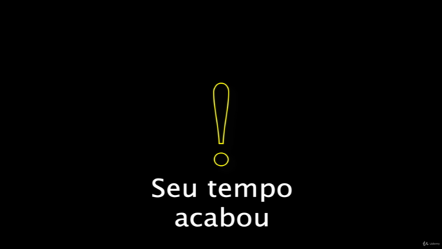 Farmacologia clínica e terapêutica 1.0 – Screenshot 4