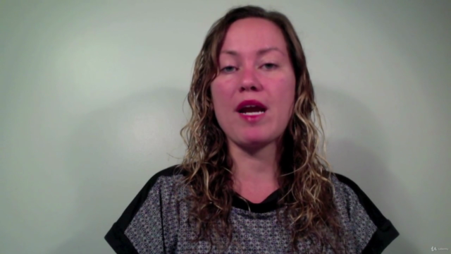 English Listening Fluency: Understand Fast Native Speakers – Screenshot 1