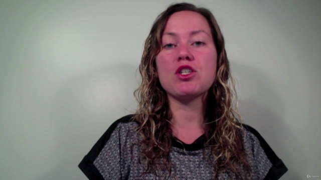 English Listening Fluency: Understand Fast Native Speakers – Screenshot 2