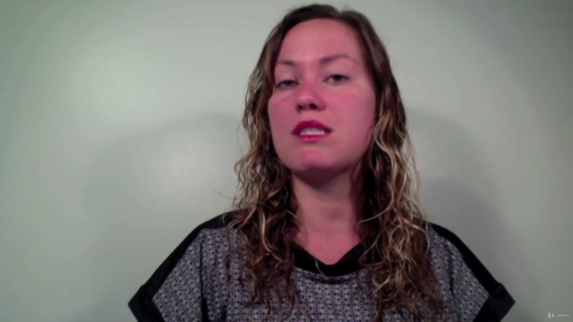English Listening Fluency: Understand Fast Native Speakers – Screenshot 3