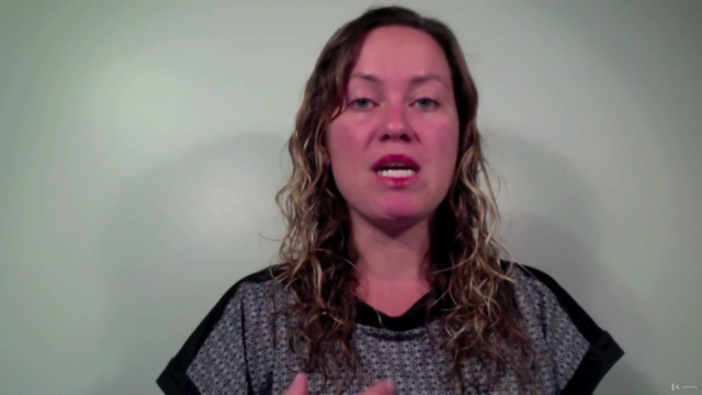 English Listening Fluency: Understand Fast Native Speakers – Screenshot 4