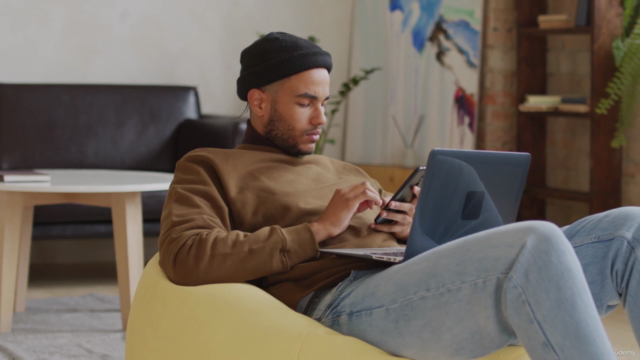 6 Amazon Product Launch Secrets Gurus Don't Want You To Know – Screenshot 2