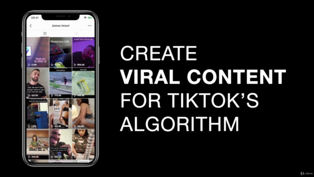 TikTok Marketing: 10 Strategies For Rapid Growth On TikTok - Screenshot_02