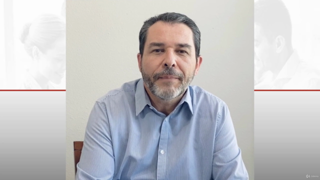 Coaching como herramienta de transformacion personal. – Screenshot 1