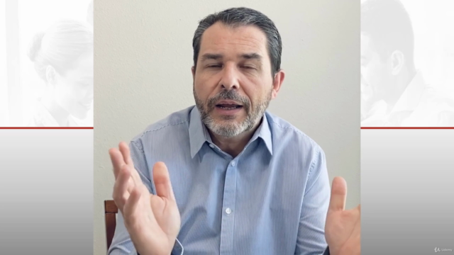 Coaching como herramienta de transformacion personal. – Screenshot 3