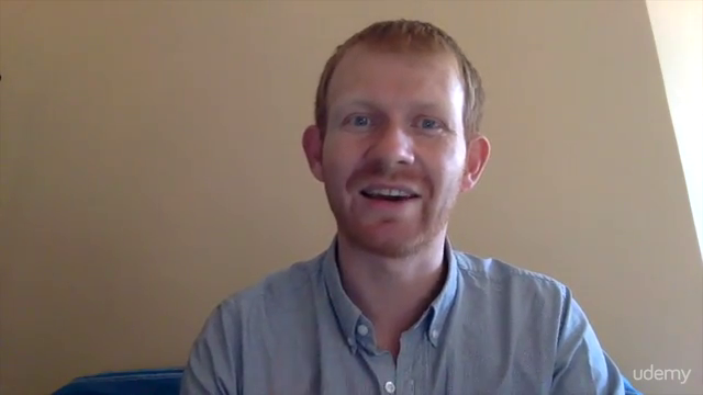 Phrasal Verbs en Inglés – para Hispanohablantes – Screenshot 1