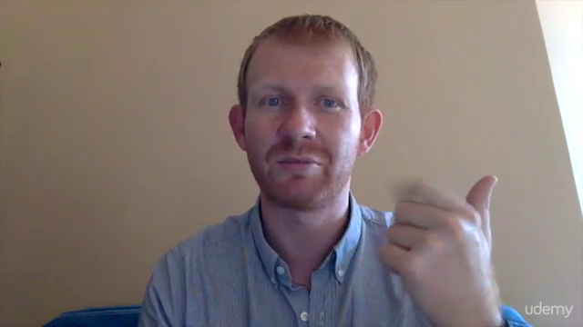 Phrasal Verbs en Inglés – para Hispanohablantes – Screenshot 4